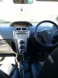  Toyota Vitz 2009 , 390000 , -