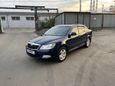  Skoda Octavia 2013 , 750000 , 