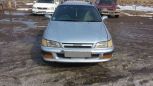  Toyota Caldina 1997 , 225000 , 