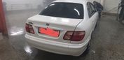  Nissan Bluebird Sylphy 2001 , 130000 , 