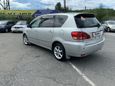    Toyota Ipsum 2001 , 419000 , 