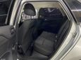  Citroen C4 2011 , 399000 , 