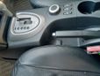 SUV   Nissan Qashqai+2 2010 , 670000 , 