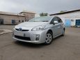  Toyota Prius 2011 , 695000 , 