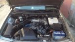  Toyota Cresta 1997 , 260000 , 