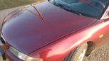  Mazda Xedos 6 1994 , 135000 , 