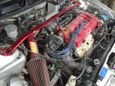  Honda Integra 1994 , 150000 , 