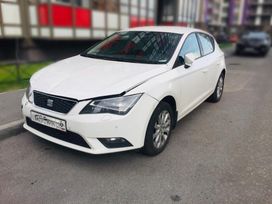  SEAT Leon 2013 , 480000 , -