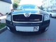  Skoda Octavia 2008 , 400000 , 