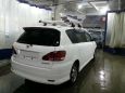    Toyota Ipsum 2003 , 430000 , -