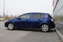  Opel Astra 2008 , 210000 , 