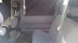    Toyota Lite Ace Noah 2000 , 395000 , 