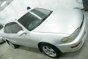  Toyota Sprinter 1995 , 150000 , 