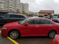  Honda Accord 2007 , 515000 , 