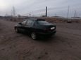  Toyota Corona 1995 , 170000 , 