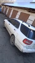  Suzuki Cultus 2000 , 135000 , 