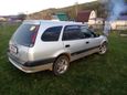  Toyota Sprinter Carib 1998 , 237000 , 