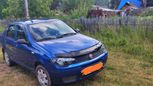  Fiat Albea 2010 , 240000 , 