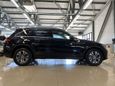 SUV   Mercedes-Benz GLC 2019 , 2649000 ,  