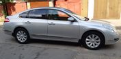  Nissan Teana 2010 , 750000 , 