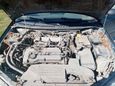  Mazda 323F 2000 , 70000 , 