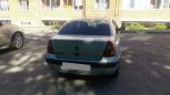  Renault Symbol 2004 , 140000 ,  