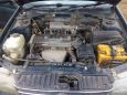  Toyota Corona 1992 , 85000 , 