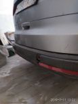    Ford Galaxy 2006 , 375452 , 