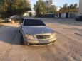  Mercedes-Benz S-Class 2004 , 650000 , 