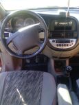    Chevrolet Rezzo 2007 , 260000 , 