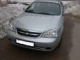 Chevrolet Lacetti 2007 , 280000 , 