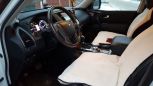 SUV   Infiniti QX56 2012 , 1800000 , 