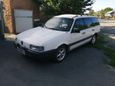  Volkswagen Passat 1989 , 85000 , 