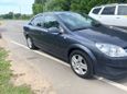  Opel Astra 2009 , 325000 , 