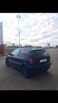  3  Volkswagen Polo 1997 , 110000 , 