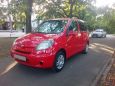  Toyota Funcargo 2002 , 279000 , 