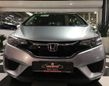  Honda Fit 2016 , 639000 , 