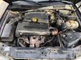  Saab 900 1995 , 70000 , 