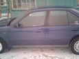  Nissan Maxima 1992 , 80000 , 