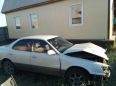  Toyota Vista 1992 , 70000 , -