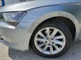  Skoda Superb 2017 , 1450000 , 