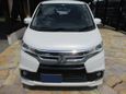  Mitsubishi ek Custom 2018 , 380000 , 