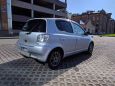  Toyota Vitz 1999 , 180000 , -
