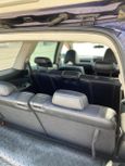    Subaru Exiga 2008 , 600000 , 