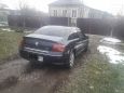  Peugeot 407 2007 , 339000 , --