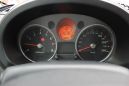 SUV   Nissan X-Trail 2008 , 650000 , 