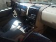 SUV   Ford Explorer 2006 , 640000 , 