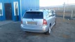  Toyota Corolla Fielder 2000 , 260000 , 