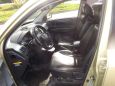 SUV   Hyundai Tucson 2005 , 570000 , 