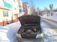 Audi A6 1998 , 350000 , 